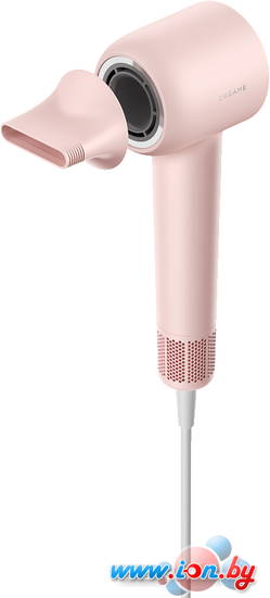 Фен Dreame Hairdryer Gleam Pink AHD12A (розовый) в Бресте