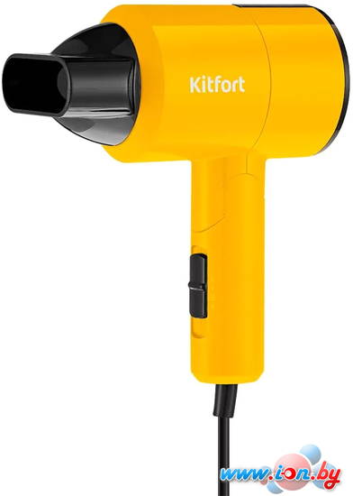 Фен Kitfort KT-3240-1 в Могилёве