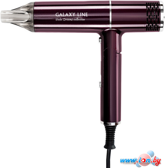 Фен Galaxy Line GL 4355 в Витебске