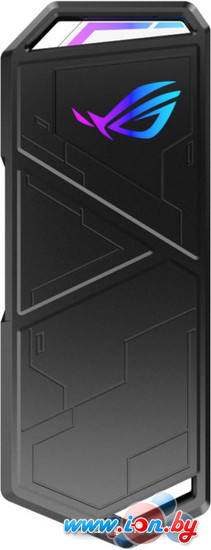 Бокс для накопителей M.2 ASUS ROG Strix Arion Lite в Гродно