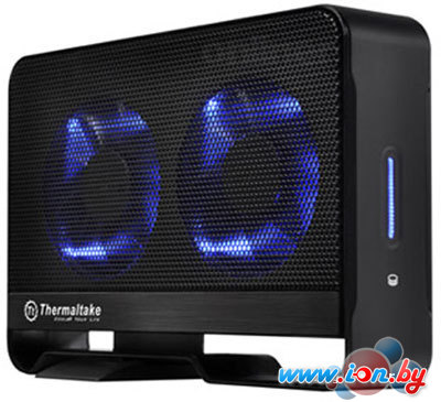 Бокс для накопителей 3.5 Thermaltake Max 5G ST0020E в Могилёве