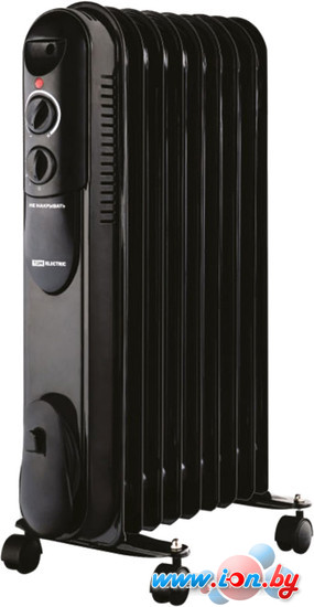 Масляный радиатор TDM Electric МО-9К SQ2501-0905 в Могилёве