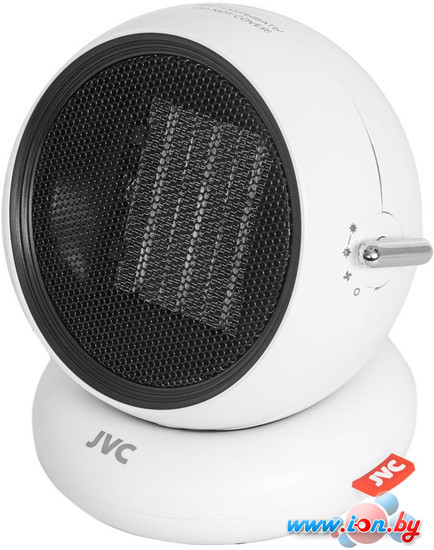 Тепловентилятор JVC JPTC-01 в Бресте