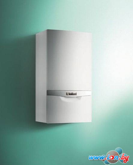 Отопительный котел Vaillant turboTEC plus VU 322/5-5 в Могилёве