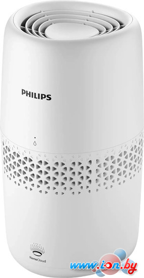 Увлажнитель воздуха Philips HU2510/10 в Гомеле