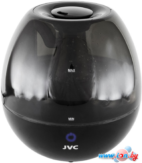 Увлажнитель воздуха JVC JH-HDS30 в Бресте