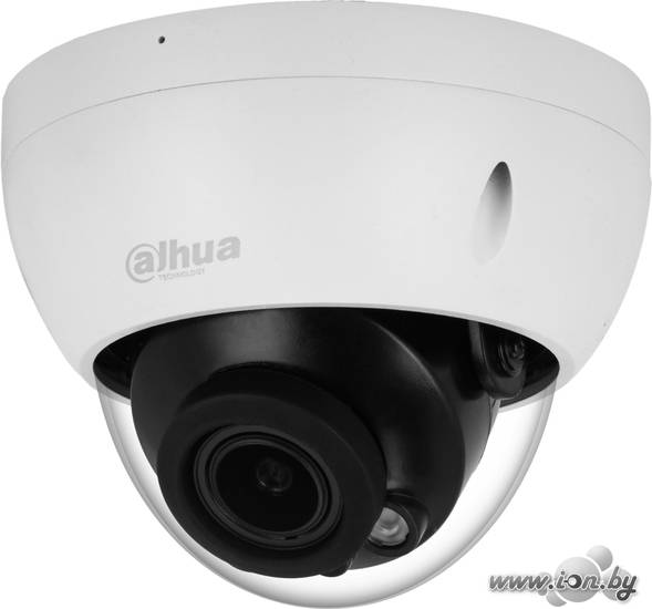 IP-камера Dahua DH-IPC-HDBW2241RP-ZS в Минске