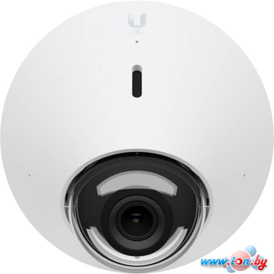 IP-камера Ubiquiti G5 Dome в Могилёве