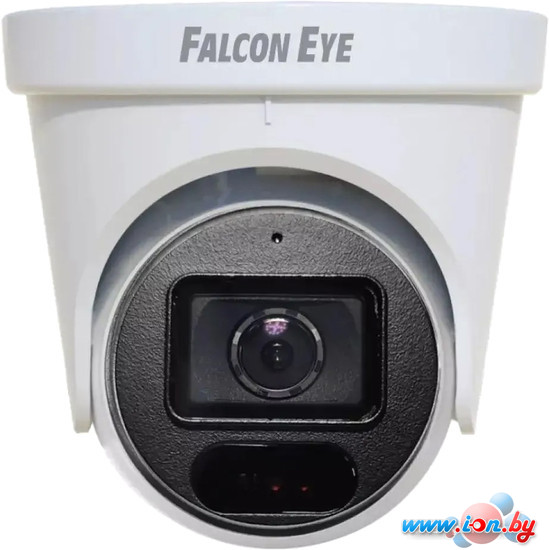 IP-камера Falcon Eye FE-ID4-30 в Могилёве