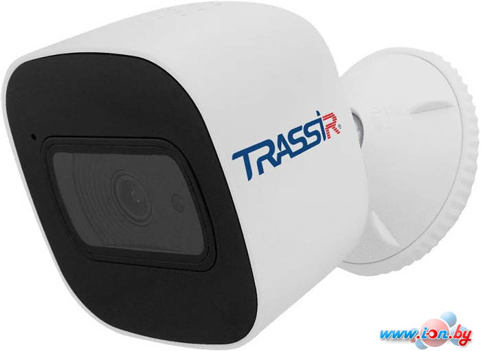 IP-камера TRASSIR TR-W2B5 2.8 в Гродно