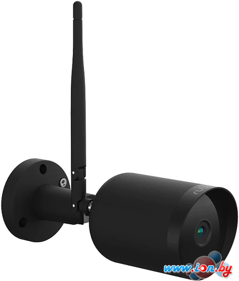 IP-камера Rubetek RV-3425 (черный) в Могилёве