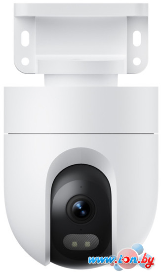 IP-камера Xiaomi Outdoor Camera CW400 BHR7624GL (международная версия) в Могилёве