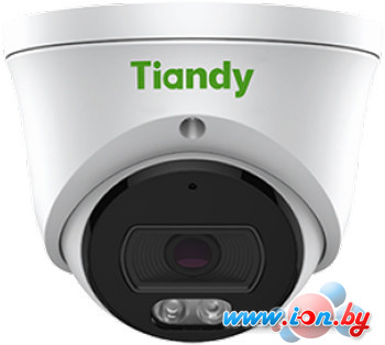 IP-камера Tiandy TC-C32XP I3W/E/Y/2.8mm/V4.2 в Бресте