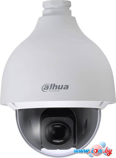 IP-камера Dahua DH-SD50232GB-HNR в Могилёве