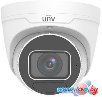 IP-камера Uniview IPC3632SB-ADZK-I0 в Гродно