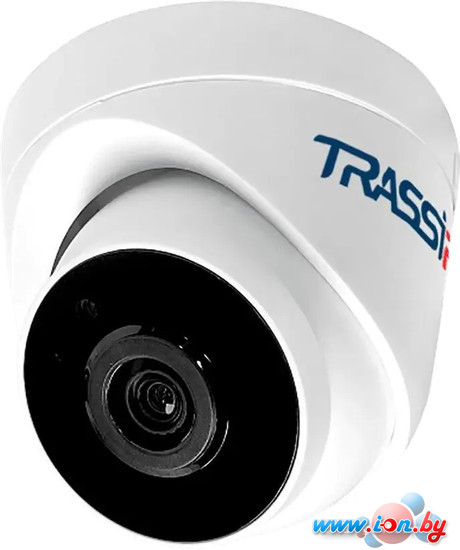 IP-камера TRASSIR TR-D2S1 v2 в Гродно