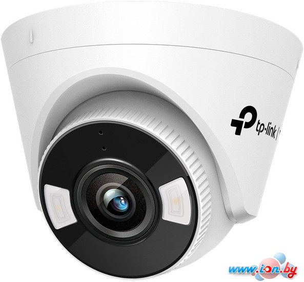 IP-камера TP-Link Vigi C450 (2.8 мм) в Могилёве