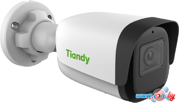 IP-камера Tiandy TC-C35WS I5/E/Y/M/S/H/2.8mm/V4.0 в Гродно