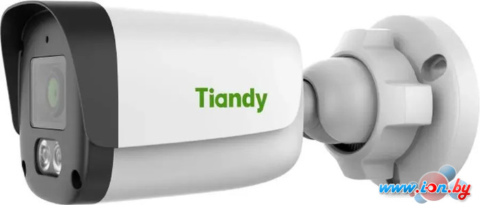 IP-камера Tiandy TC-C321N I3/E/Y/2.8mm в Гомеле