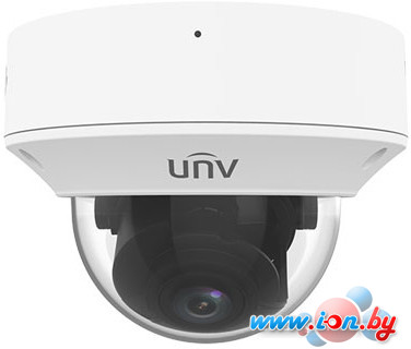 IP-камера Uniview IPC3232SB-AHDZK-PI-I0 в Минске