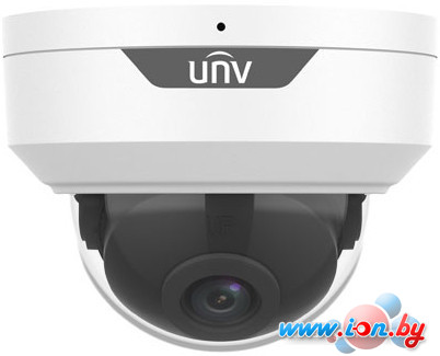 IP-камера Uniview IPC325LE-ADF40K-G в Гомеле