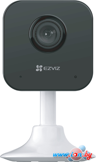 IP-камера Ezviz H1c CS-H1c в Могилёве