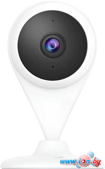 IP-камера Botslab Indoor Camera C201 в Гродно