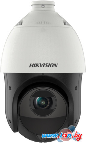 IP-камера Hikvision DS-2DE4225IW-DE(T5) в Минске