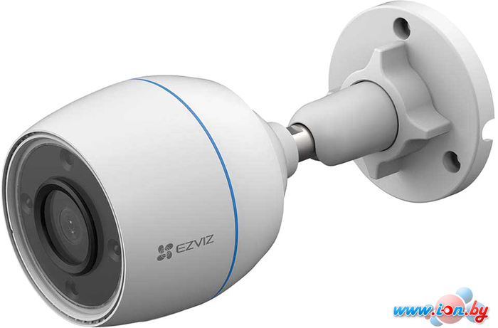 IP-камера Ezviz CS-C3TN Color в Могилёве