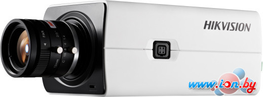 IP-камера Hikvision DS-2CD2821G0(C) (белый) в Могилёве