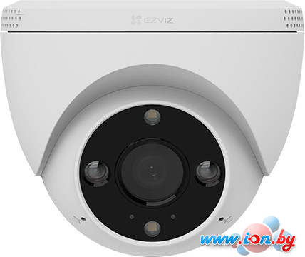 IP-камера Ezviz CS-H4-R201-1H3WKFL (2.8 mm) в Могилёве