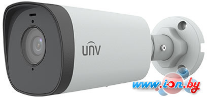 IP-камера Uniview IPC2312SB-ADF60KM-I0 в Минске