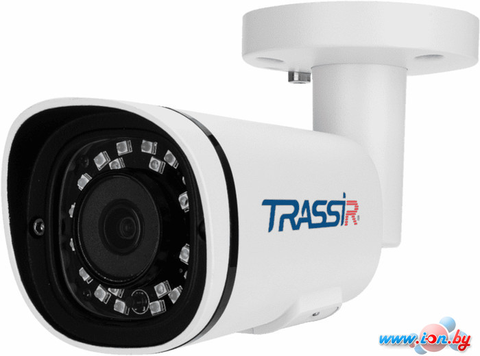 IP-камера TRASSIR TR-D2151IR3 v2 (2.8 мм) в Минске