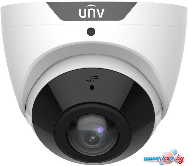 IP-камера Uniview IPC3605SB-ADF16KM-I0 в Бресте