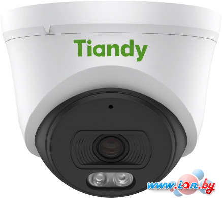 IP-камера Tiandy TC-C32XN I3/E/Y/2.8mm/V5.1 в Могилёве