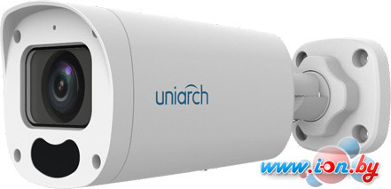 IP-камера Uniarch IPC-B315-APKZ в Минске