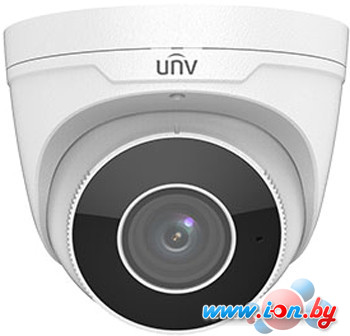 IP-камера Uniview IPC3632LB-ADZK-G в Могилёве