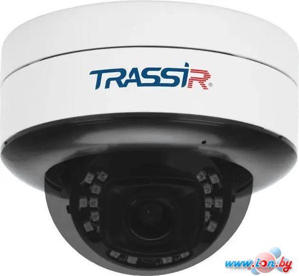 IP-камера TRASSIR TR-D3122ZIR2 в Минске