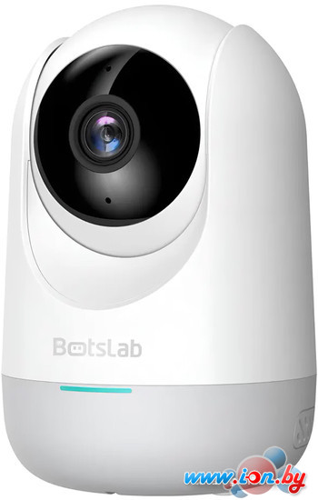 IP-камера Botslab Indoor Camera 2 C211 в Бресте