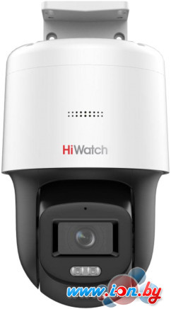 IP-камера HiWatch PT-N2400L-DE в Могилёве