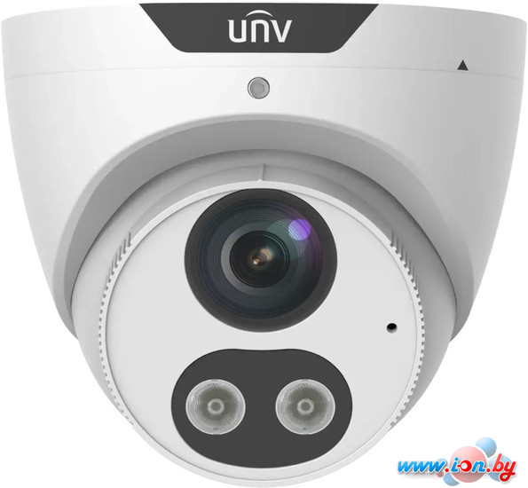 IP-камера Uniview IPC3618SB-ADF28KMC-I0 в Могилёве