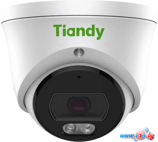 IP-камера Tiandy TC-C320N I3/E/Y/2.8mm в Гродно