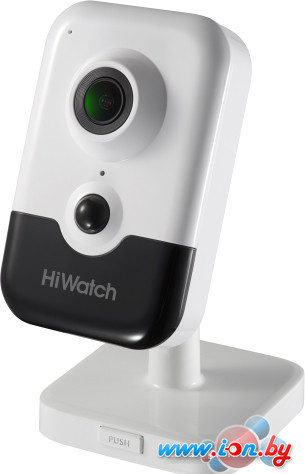 IP-камера HiWatch IPC-C022-G2 (4 мм) в Витебске