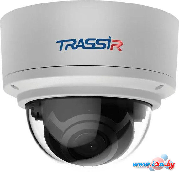 IP-камера TRASSIR TR-D3181IR3 v2 в Могилёве