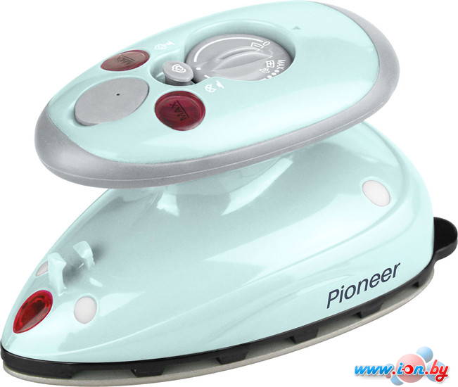 Утюг Pioneer SI1008 в Гомеле