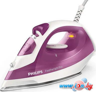 Утюг Philips GC1426/30 в Могилёве