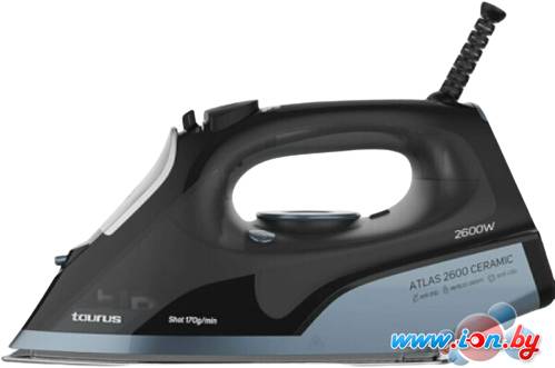 Утюг Taurus Atlas 2600 в Гродно