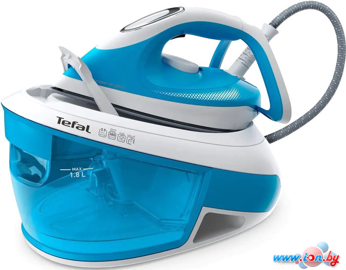 Утюг Tefal SV8002E0 в Могилёве