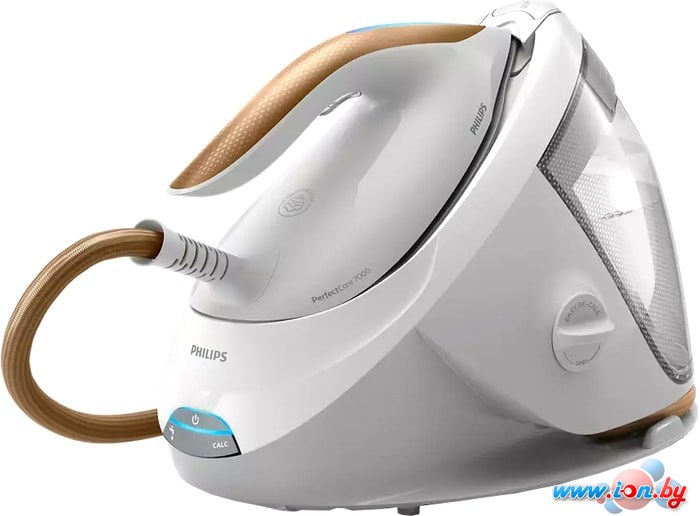 Утюг Philips PSG7040/10 в Гомеле