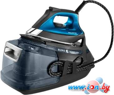 Утюг Rowenta Silence Steam Pro DG9226F0 в Бресте